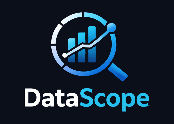 Datascope